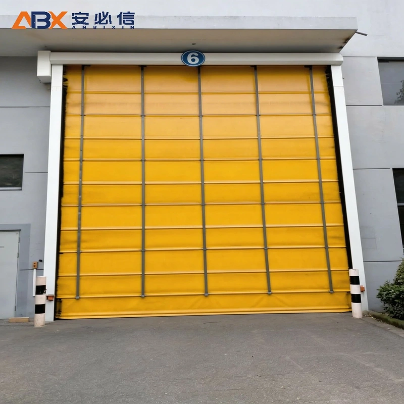 吉林市充气式门封
