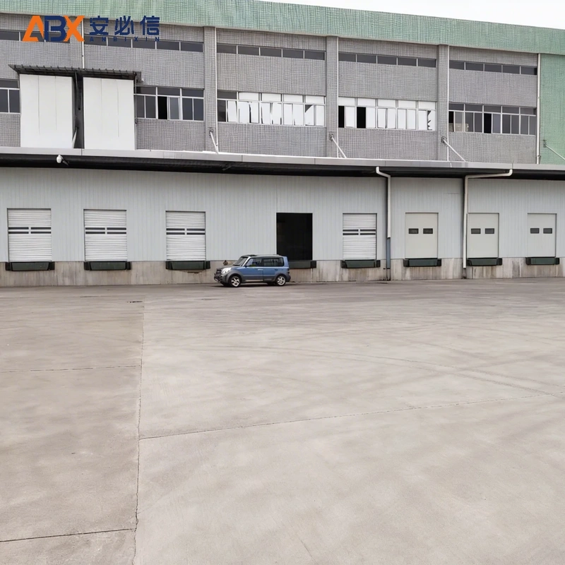 吉林市雷达高速门